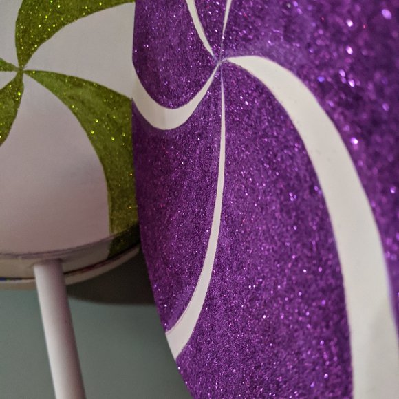 Meet your Posher, Kate - Picture 9 of 11